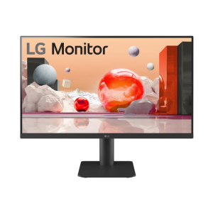 LG전자 27MS550 68cm 신모델 사무용모니터 100hz 내장스피커 틸트 높낮이