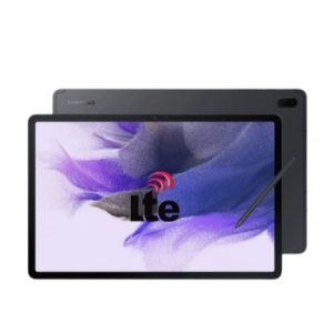 삼성전자 갤럭시탭S7FE 64GB LTE