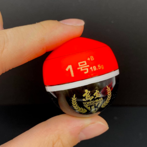 도리시마 구멍찌 바다 찌낚시 감성돔찌 벵에돔찌 짜가겐