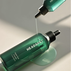 헤드스파7 듀얼 앰플 트리트먼트 230ml 2개