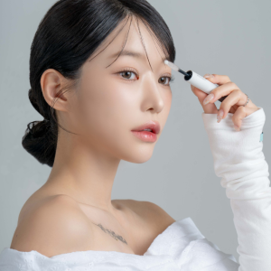이네트 래비쉬 미라클 듀얼 세럼 속눈썹 영양제