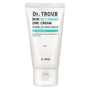 [화해1위] 시드물 닥터트럽 징크크림