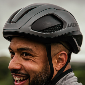 2025 레이저 벤토 키네티코어 자전거 로드 MTB 헬멧