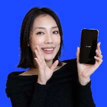 이 링크에서만 월 1만원대 특가! 찐후기가 증명하는 일주일 1,000문장 스피킹