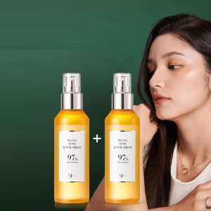 뷰 프레스티지 리페어 세럼 155ml