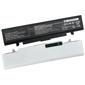 R580 NT-R420 R428 R470 NT-R480 AA-PB9NC6B 삼성노트북배터리