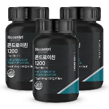 콘드로이친3
