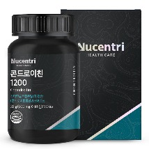 콘드로이친1