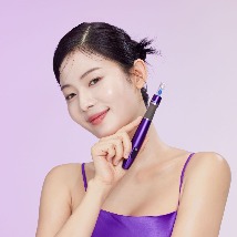 프리미엄 모공케어