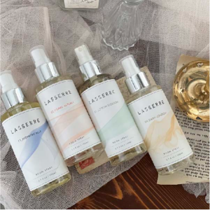 프리미엄 니치향수를 합리적인 가격으로