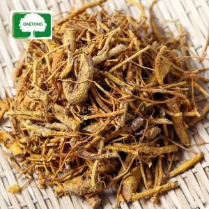 꾸지뽕뿌리100kg(건조1kg:12000원)(화물용달배송)