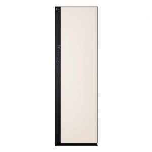 [LG전자][LG전자 공식인증점]LG 스타일러 오브제컬렉션 SC5MBR4E (ALL NEW)