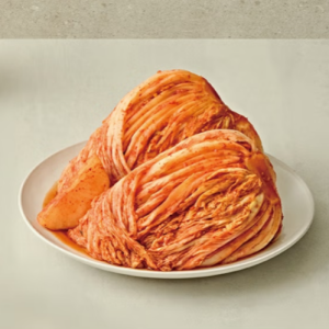 워커힐 (W) 워커힐 포기김치9kg