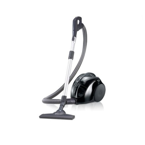 LG 싸이킹 파워 청소기 C40SFHT
