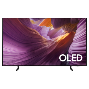 삼성 OLED TV AI 스마트 55인치 티비