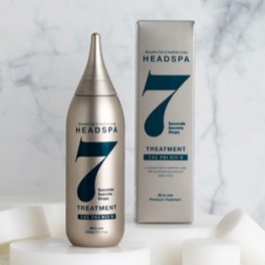 헤드스파7 트리트먼트 더프리미엄 210ml+210ml