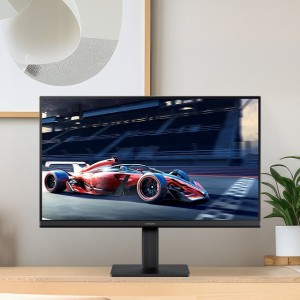 [최대 혜택가 13.1만] 삼성전자 54.6cm S30GD S22D300 슬림베젤 100Hz IPS패널 에센셜모니터