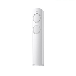 [삼성전자]삼성 AI Q9000 스탠드 에어컨 19 (62.6㎡) AF60F19D11GT(전국기본설치포함)