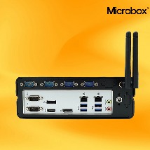조립PC 전문 마이크로박스