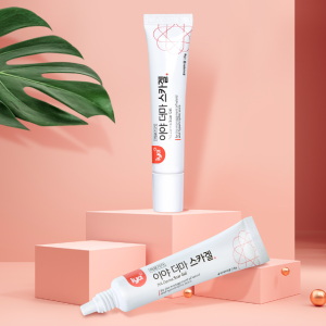 광고 메인 이미지