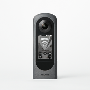 당일발송/국내정품/AS가능