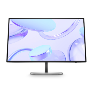 HP 시리즈 5 Pro 524pu Monitor FHD 24형 IPS 100Hz 데이지체인 피벗 틸트 스위블 프리미엄 전문가용 모니터