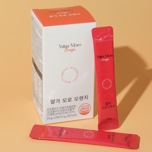 얄가 모로오렌지 특가페이지