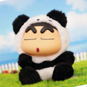 짱구 인형