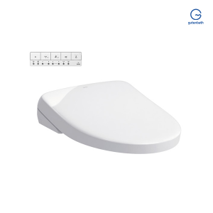 일본 토토 TCF47360 자동 개폐 비데