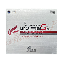 광고 이미지