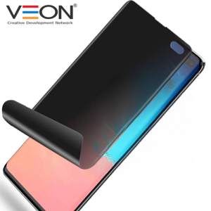 올핏 사생활보호 지문방지 소프트 우레탄 풀커버 필름(1매)