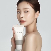 광고 이미지