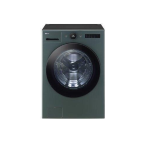 LG 트롬 오브제컬렉션 세탁기 25kg