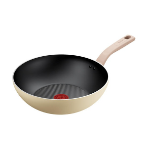 테팔 인덕션 데이지 프라이팬 28cm