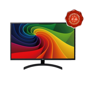 LG전자 모니터 32MN500M IPS패널 FHD