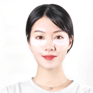 하이드로겔 콜라겐 아이패치 눈밑 눈가주름 리프팅