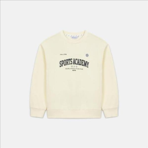 광고 메인 이미지