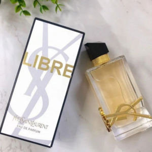 입생로랑 리브르 오드 빠르펭 50ml 향수