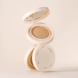 [트래블키트증정] 커버래스팅 글로우 앰플 쿠션(본품+리필) SPF50+ PA++++