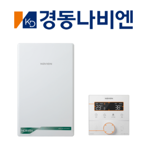 경동나비엔 NCB354-18K 친환경 콘덴싱 경동가스보일러종류 설치비포함 서울 경기 인천