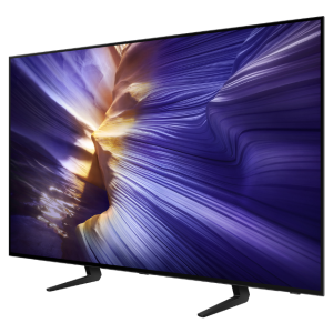 삼성 120Hz OLED TV 120cm(48인치) KQ48SF90AEXKR AI구독
