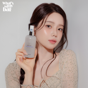 헤이네이처 어성초스킨 뿌리는토너스킨 미스트토너