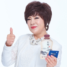 광고 이미지