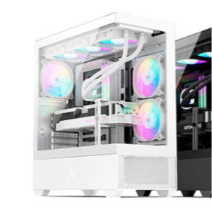 [고사양 게이밍] 로아 배그 옵치 발로란트 롤 게임용 조립PC 데스크탑 RTX 4060 본체04