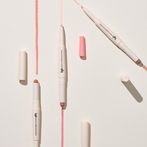 키보 멀티 레이어 듀오 스틱 무펄하이라이터