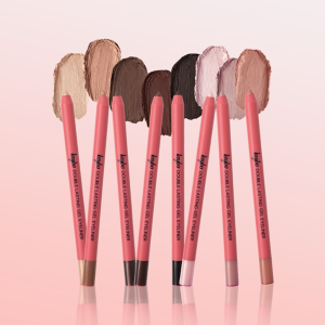 키보 더블 래스팅 젤 아이라이너 0.5g