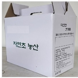 벌나무즙60팩
