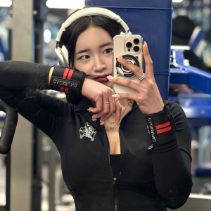 각성 리스트랩 헬스 손목보호대 스트랩