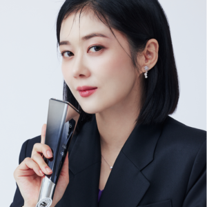 [EOA] 6.78Mh 풀써마