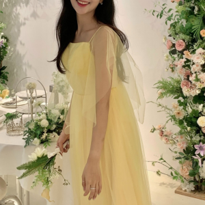 천안 파티룸 꽁띠드 스튜디오